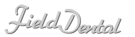 Field Dental Logo